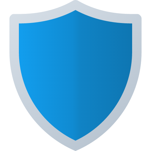Icone shield Anon2 Desktop